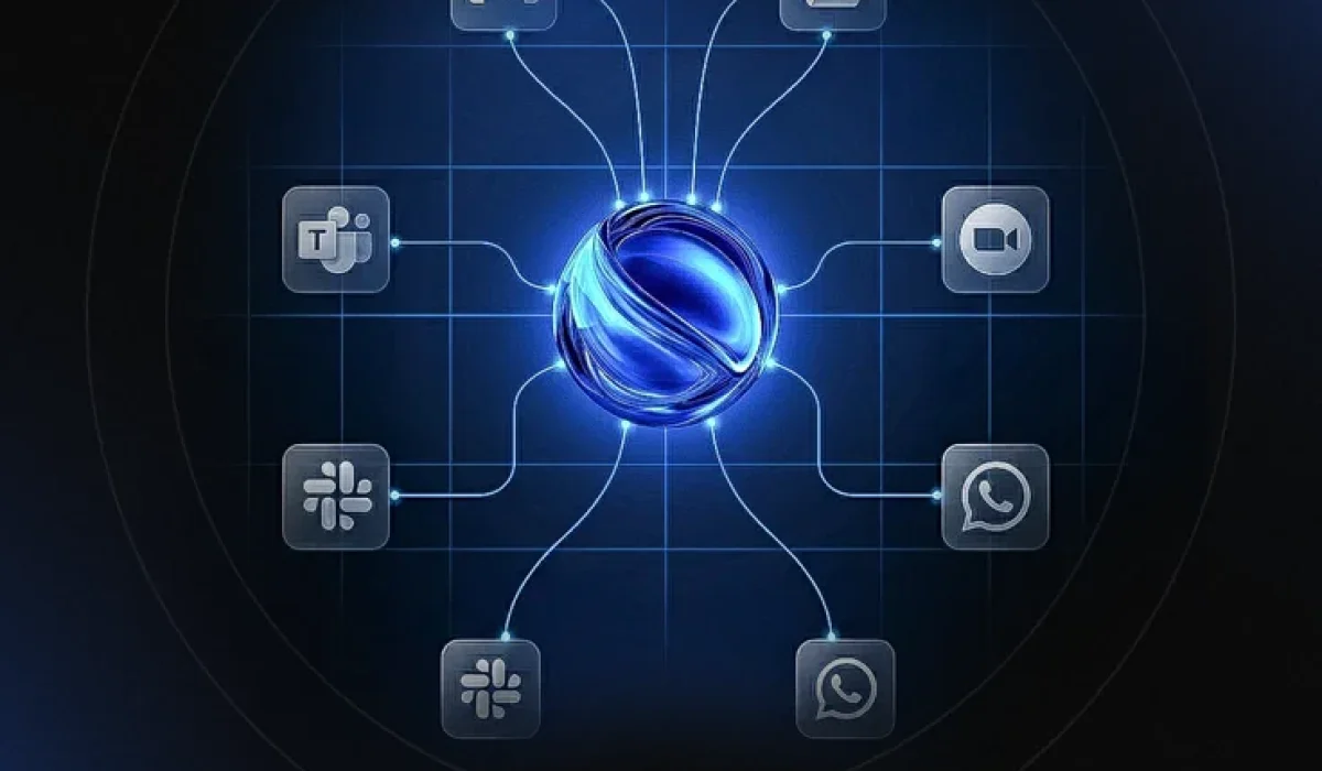 download